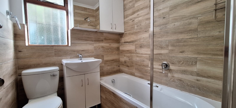 4 Bedroom Property for Sale in Pinelands Western Cape
